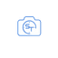 Smart Track Logo